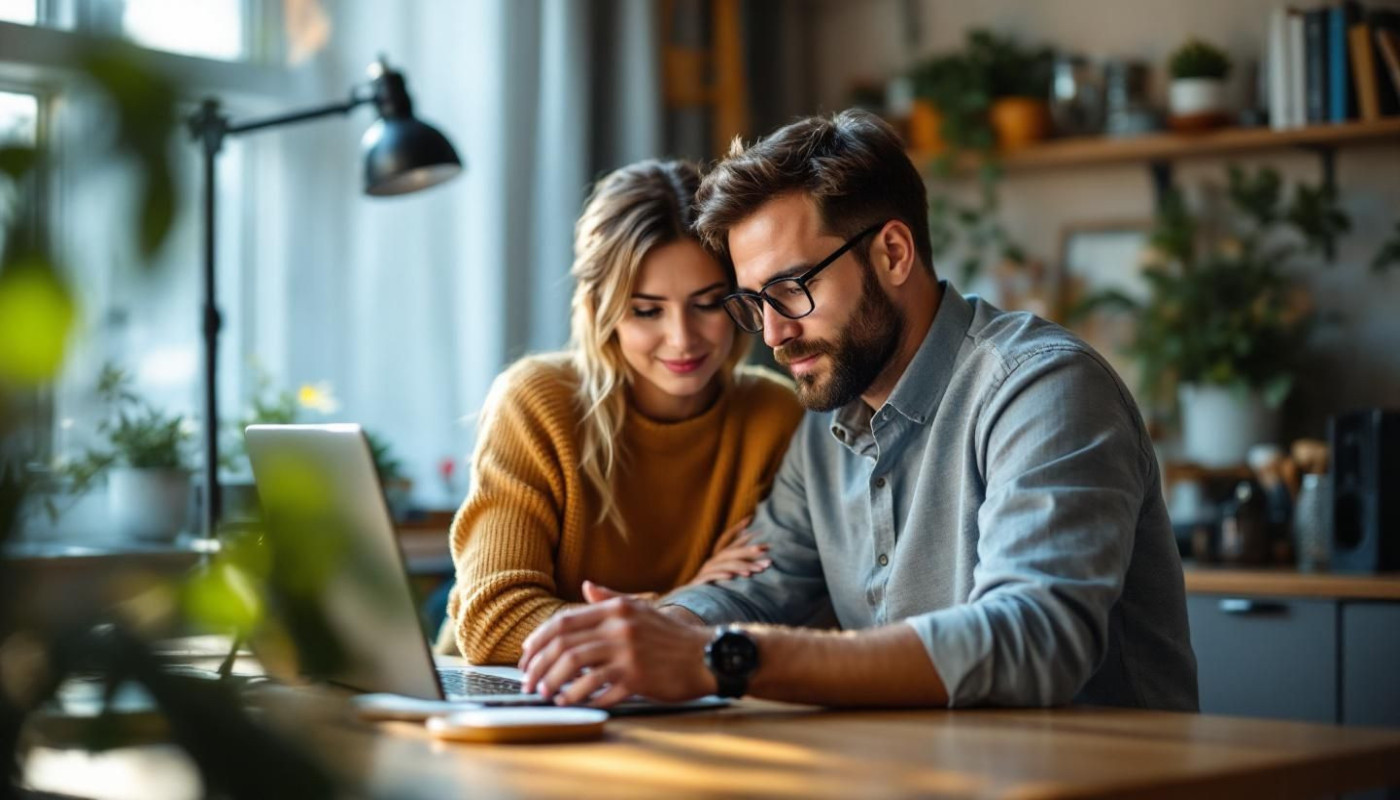 Comment l'expertise en SEO transforme-t-elle les entreprises locales ?