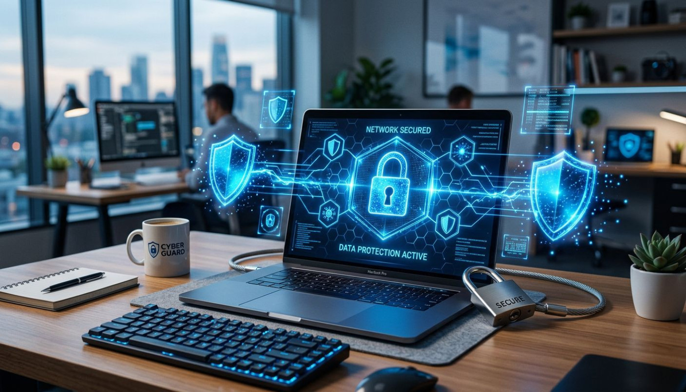 Comment optimiser la sécurité et la performance de votre site web ?