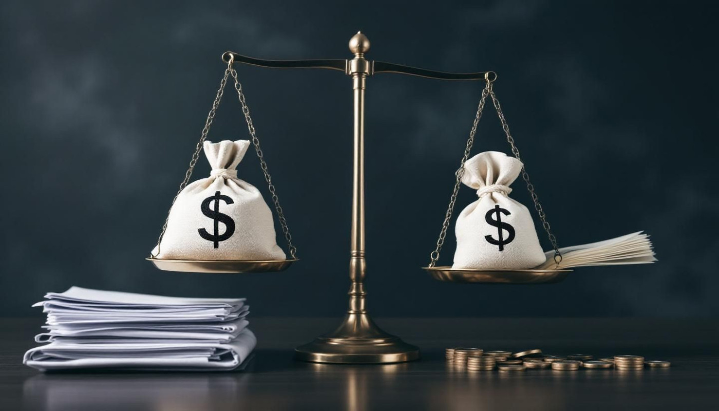 Impact des réformes fiscales sur les stratégies patrimoniales en droit