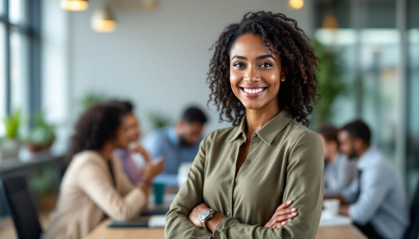 Stratégies efficaces pour optimiser la gestion des talents en entreprise